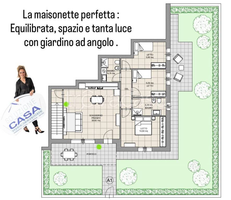 immagine annuncio 7 di 15