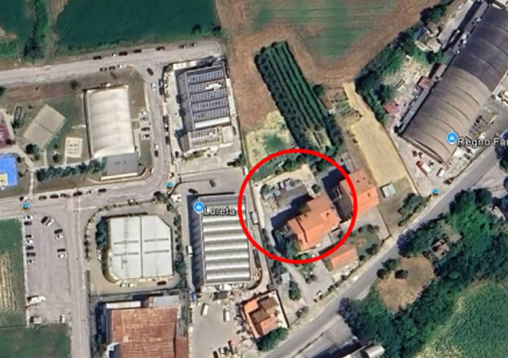 immagine annuncio 8 di 10