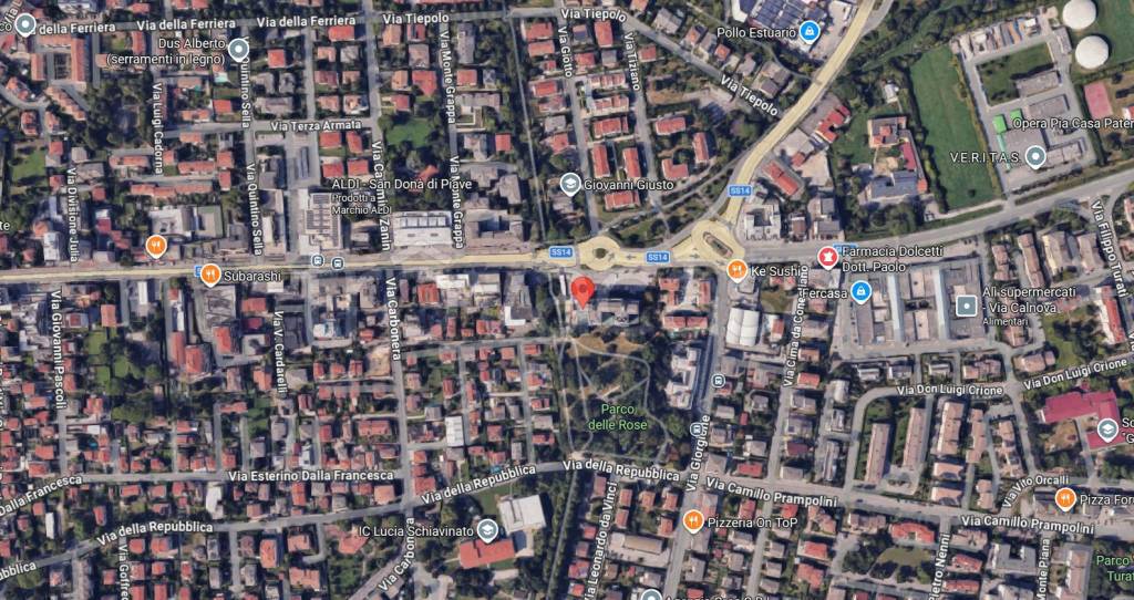 immagine annuncio 6 di 15