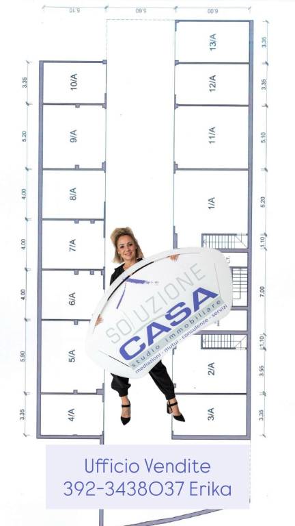 immagine annuncio 10 di 15