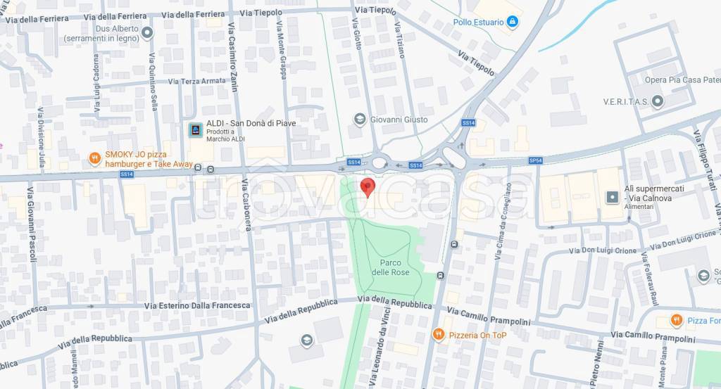 immagine annuncio 7 di 15