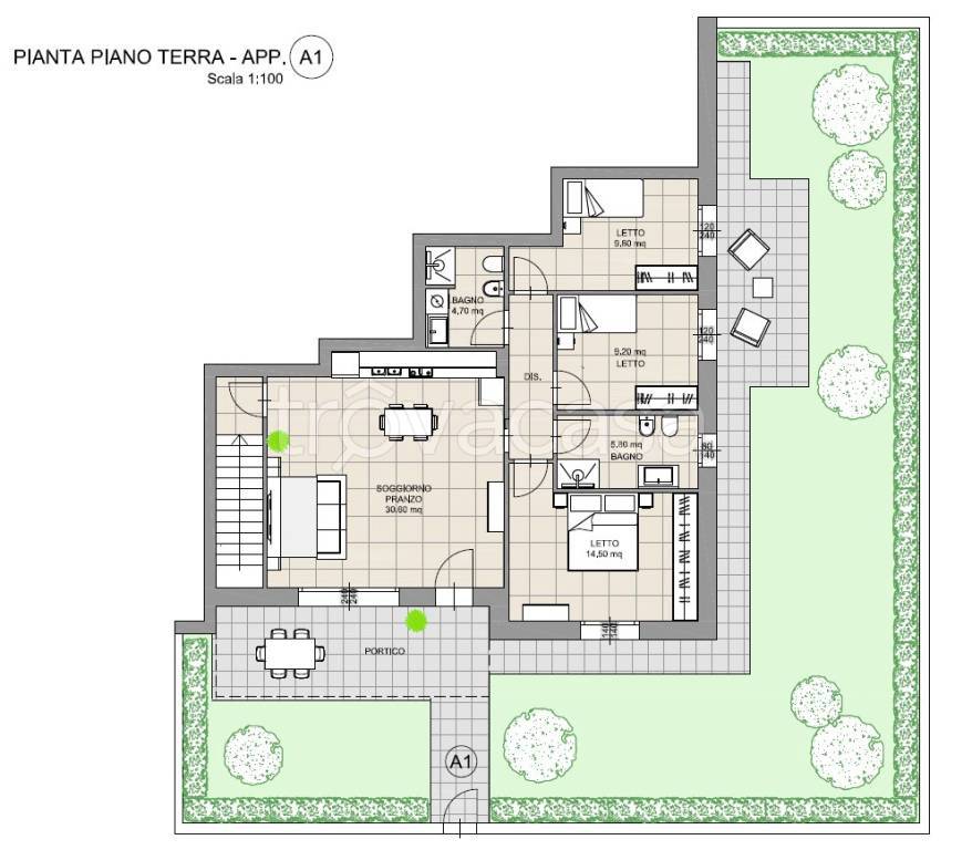 immagine annuncio 8 di 15