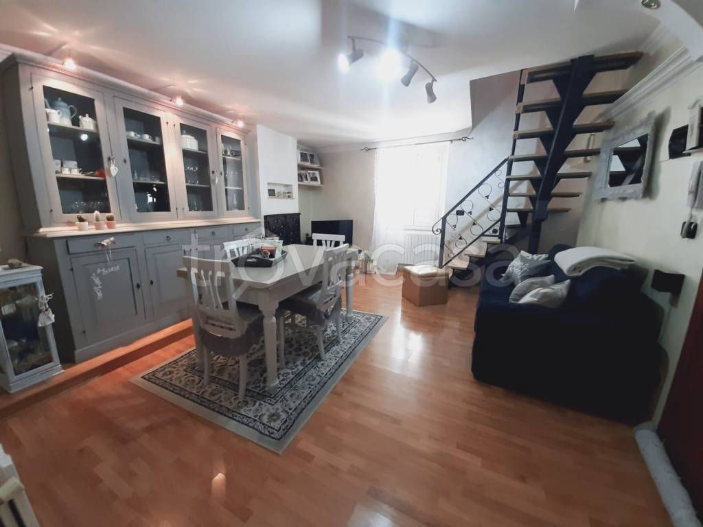 immagine annuncio 5 di 9