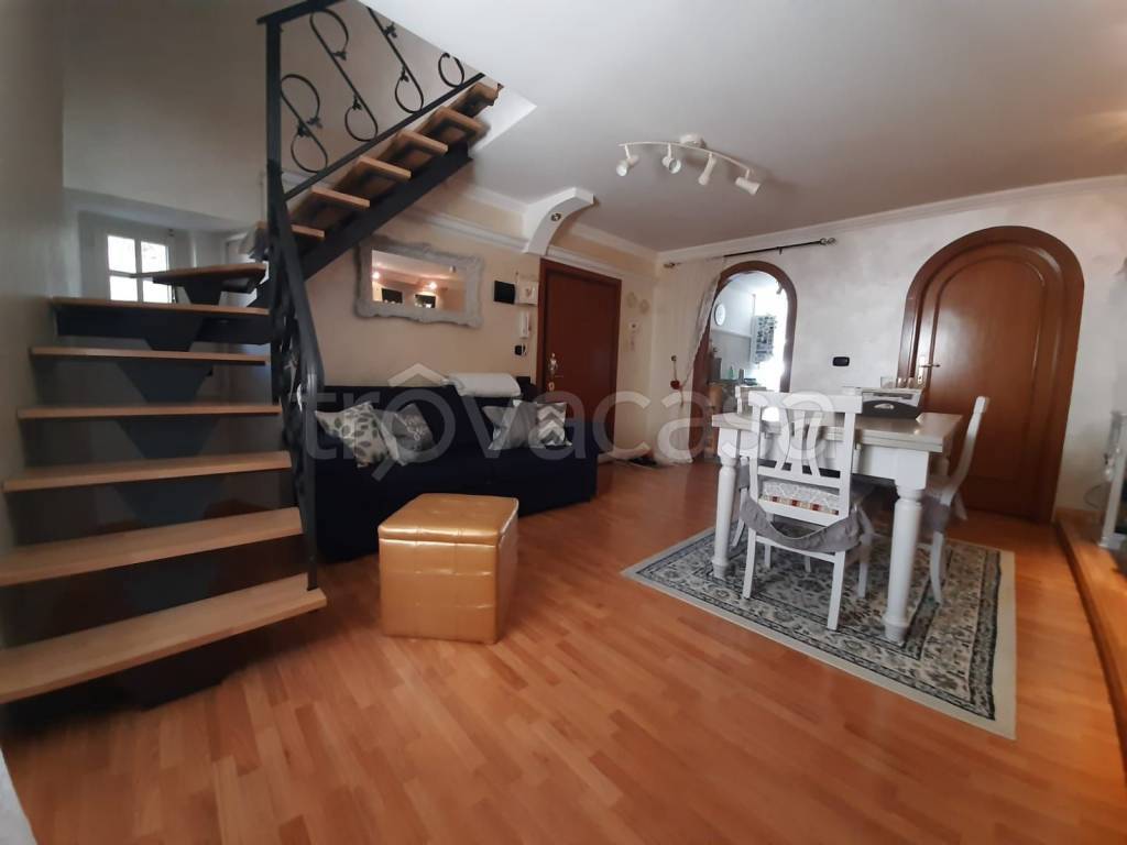 immagine annuncio 6 di 9