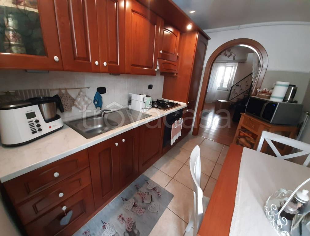 immagine annuncio 7 di 9