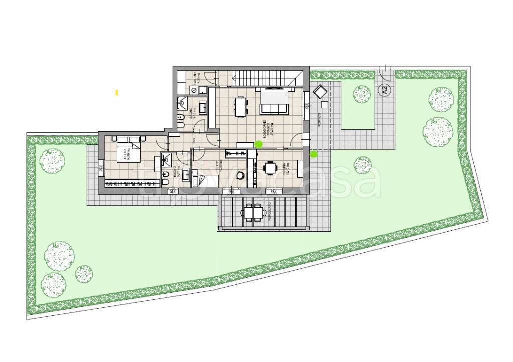 immagine annuncio 14 di 15