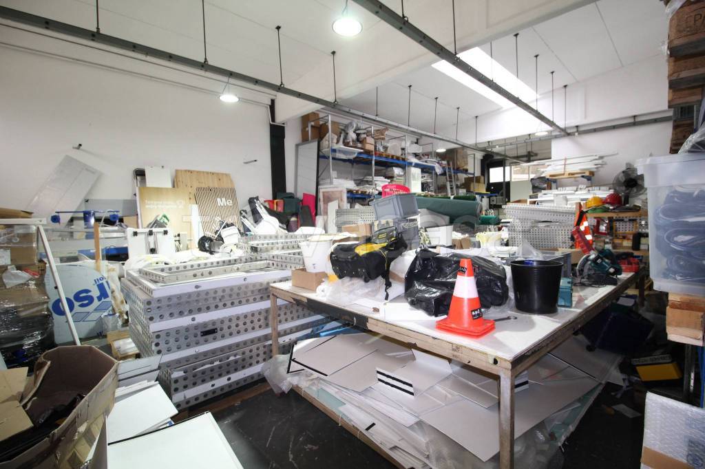 immagine annuncio 4 di 15