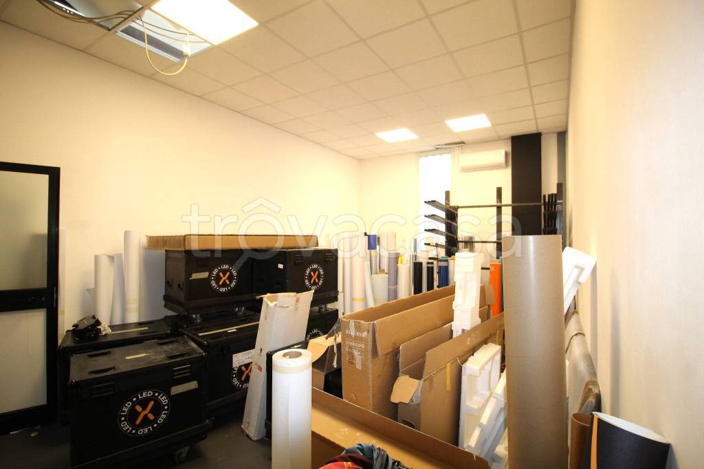 immagine annuncio 9 di 15