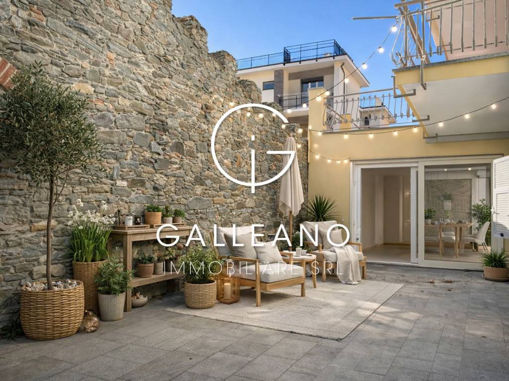 immagine annuncio 1 di 15