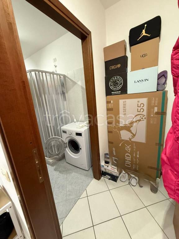 immagine annuncio 1 di 6