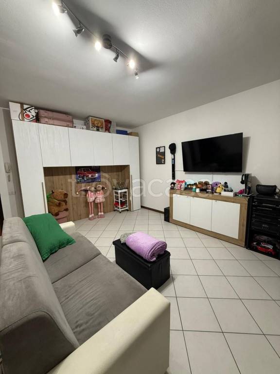 immagine annuncio 3 di 6