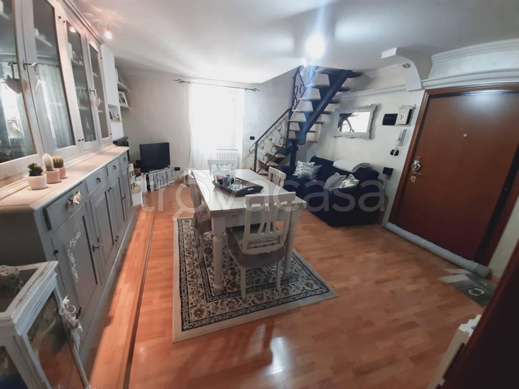 immagine annuncio 8 di 9