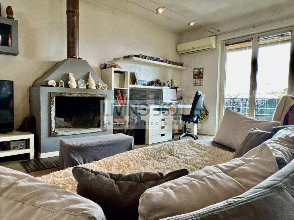 immagine annuncio 1 di 15