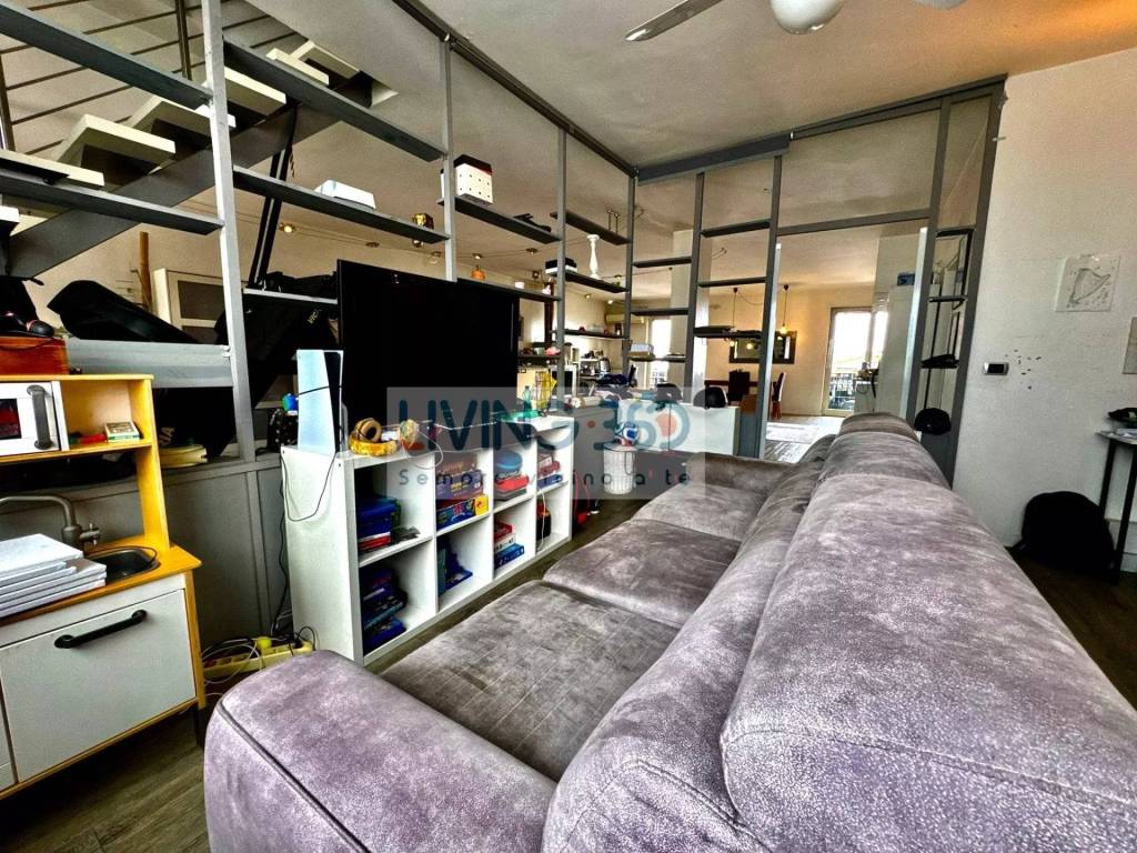 immagine annuncio 8 di 15