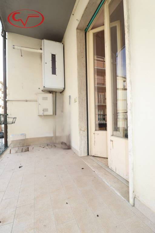 immagine annuncio 9 di 12