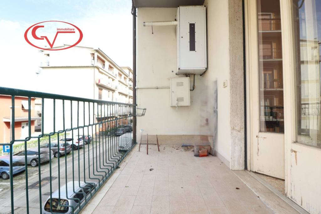 immagine annuncio 10 di 12