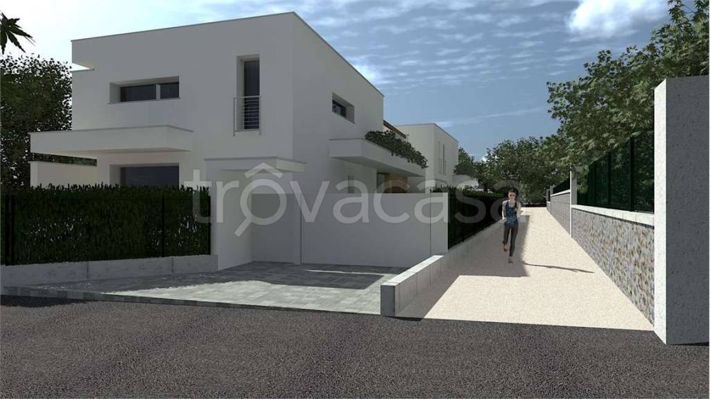 immagine annuncio 2 di 11