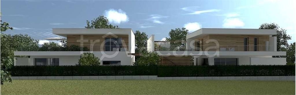 immagine annuncio 3 di 11