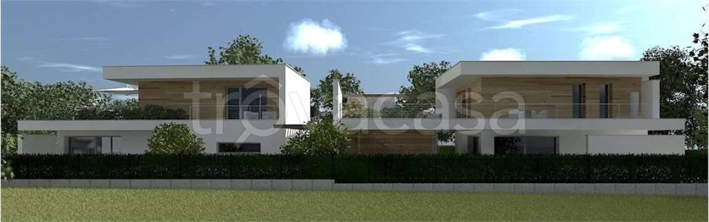 immagine annuncio 5 di 11