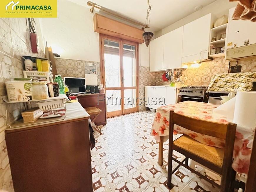 immagine annuncio 8 di 14