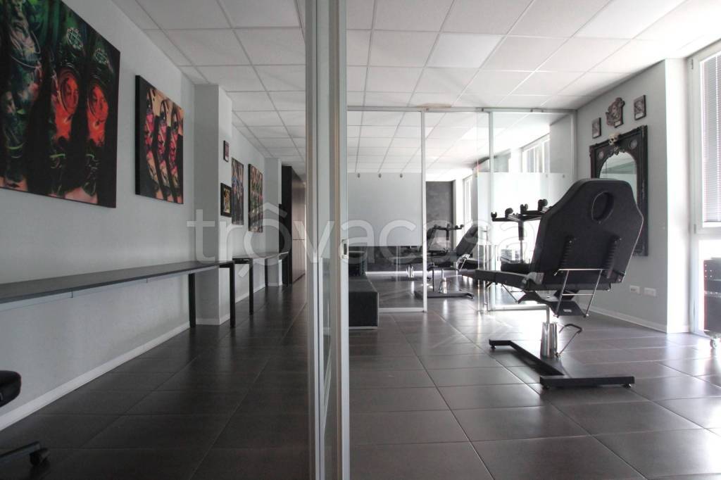 immagine annuncio 1 di 8