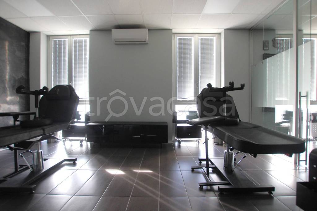 immagine annuncio 2 di 8