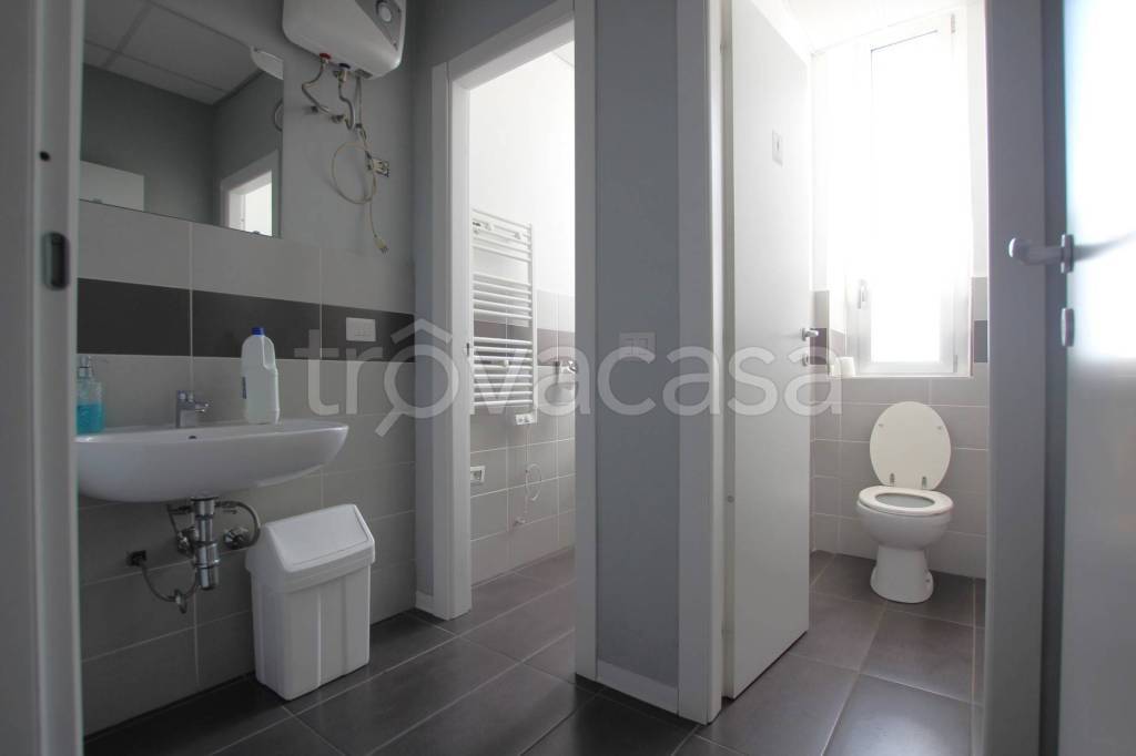 immagine annuncio 3 di 8