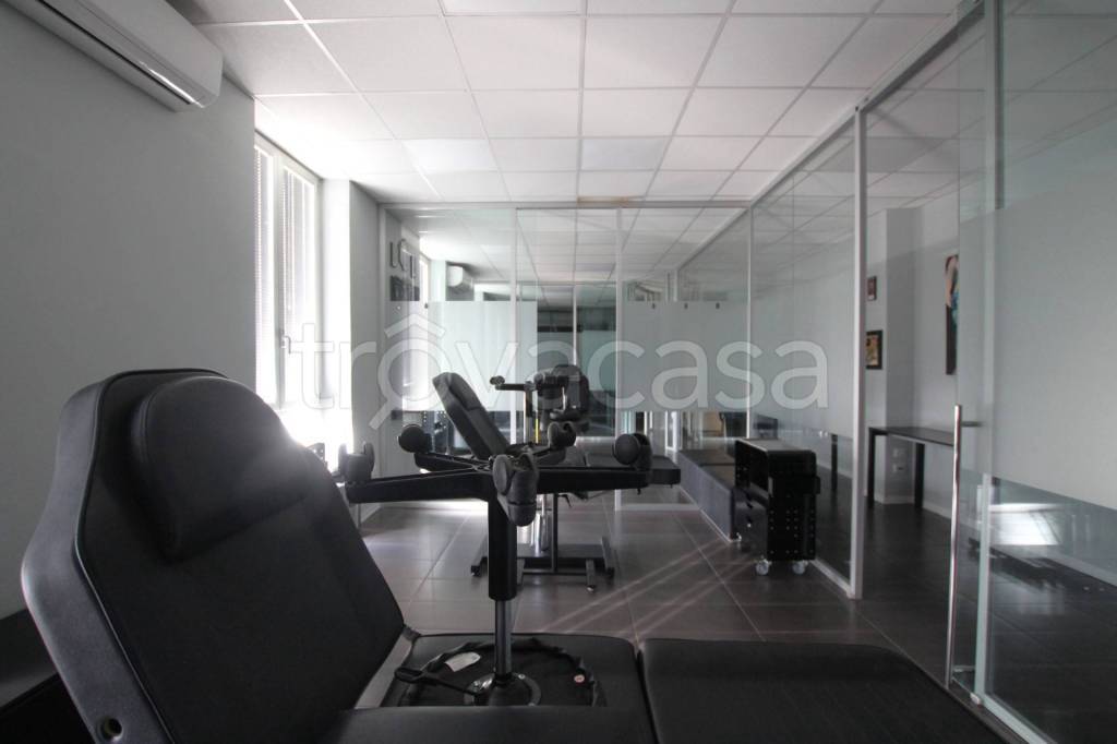 immagine annuncio 4 di 8