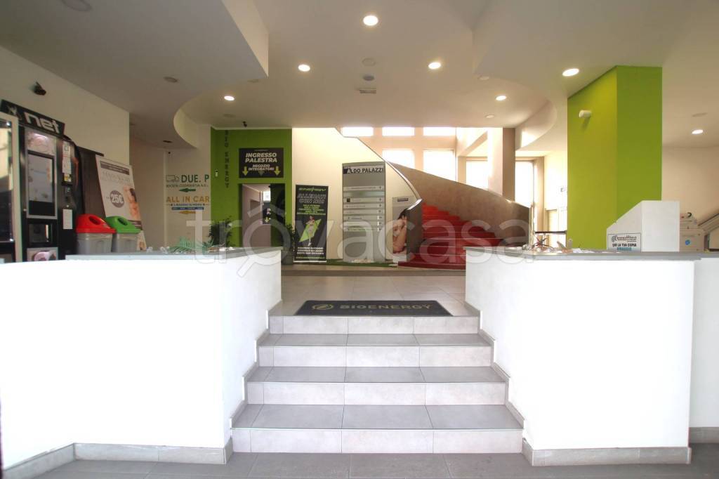 immagine annuncio 6 di 8