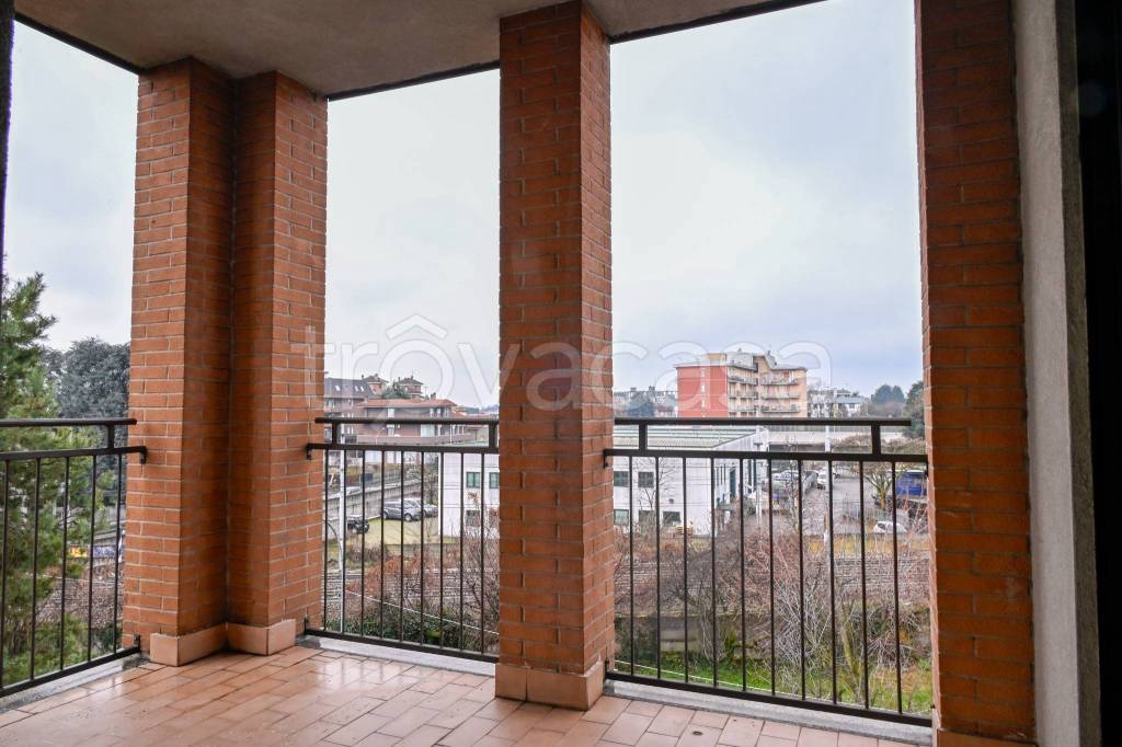 immagine annuncio 6 di 13