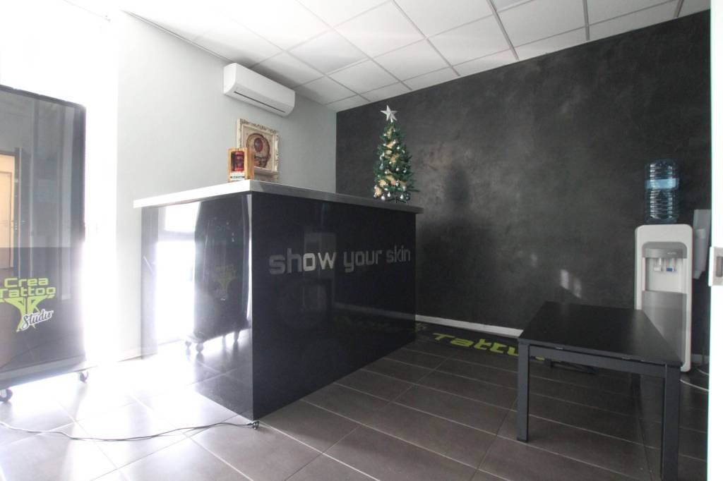 immagine annuncio 7 di 8