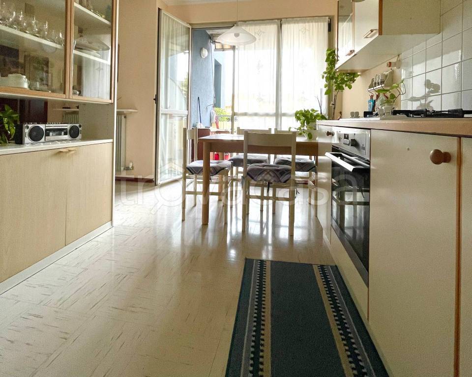 immagine annuncio 4 di 13