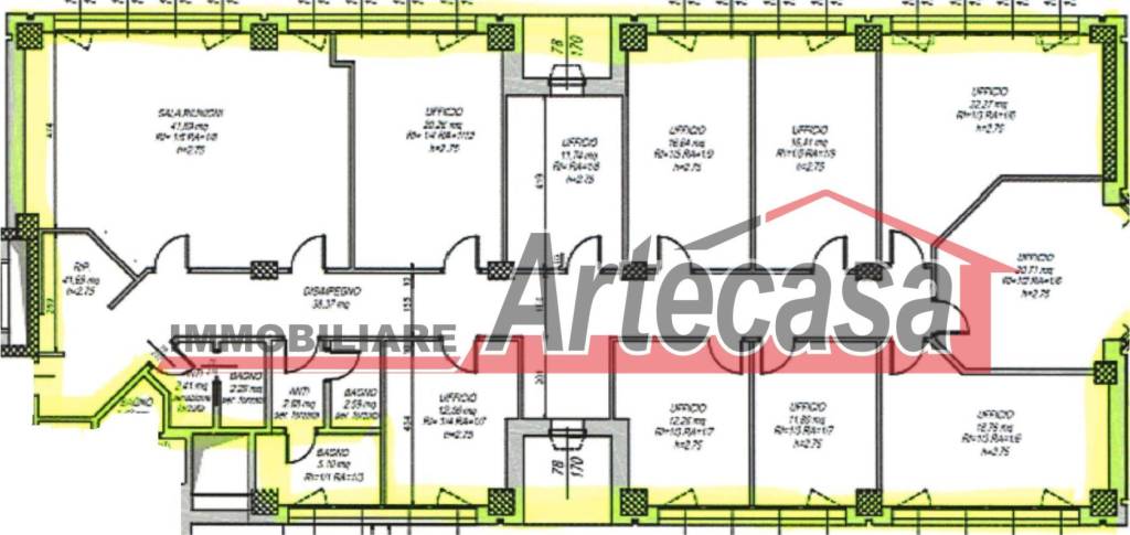 immagine annuncio 1 di 3