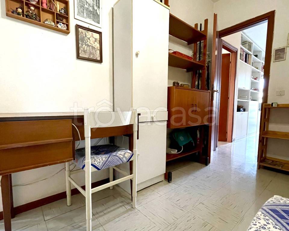 immagine annuncio 7 di 13