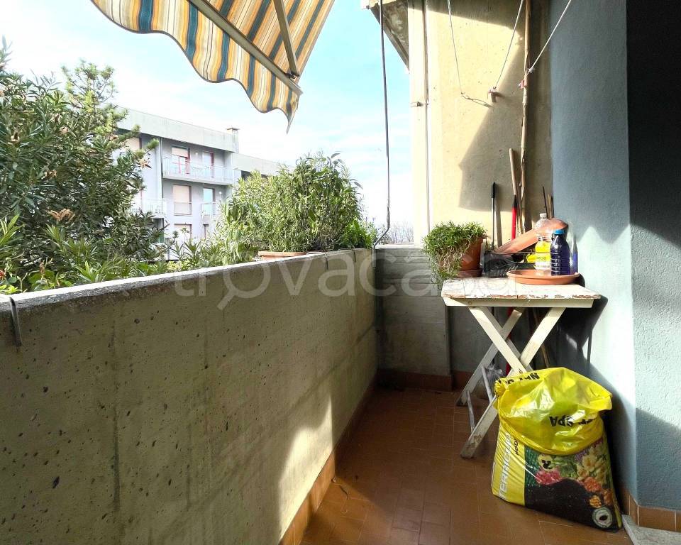 immagine annuncio 9 di 13