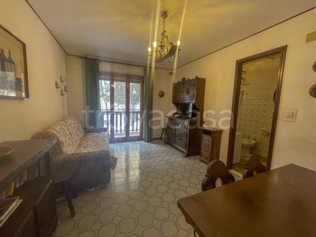 immagine annuncio 2 di 6