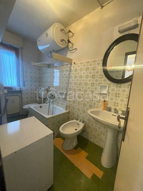 immagine annuncio 4 di 6