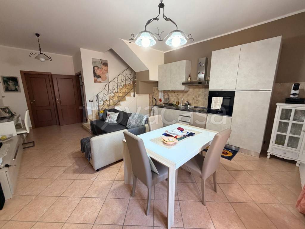 immagine annuncio 2 di 15