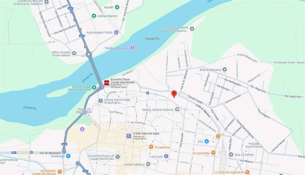 immagine annuncio 6 di 15