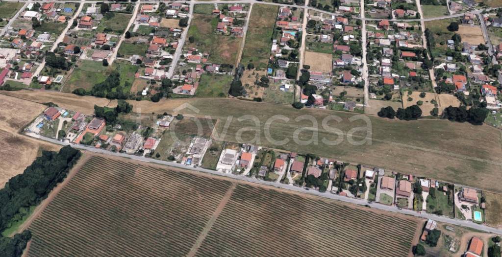 immagine annuncio 2 di 9