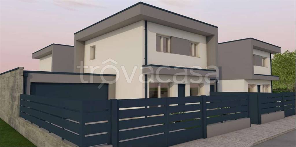 immagine annuncio 3 di 8