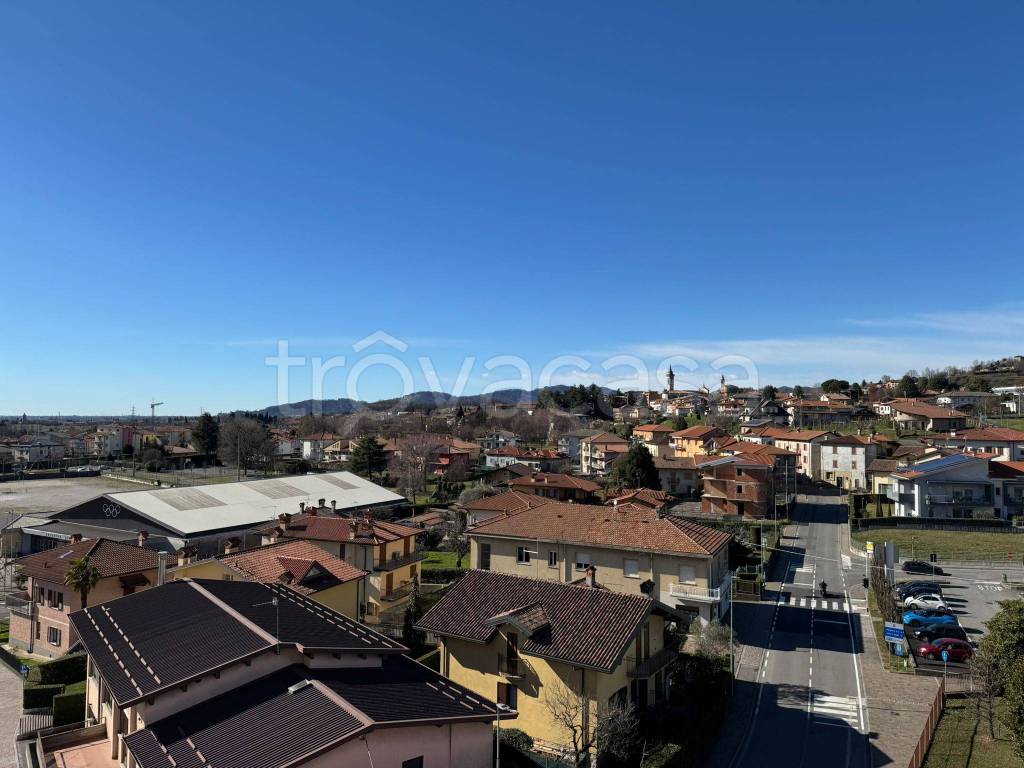 immagine annuncio 12 di 14