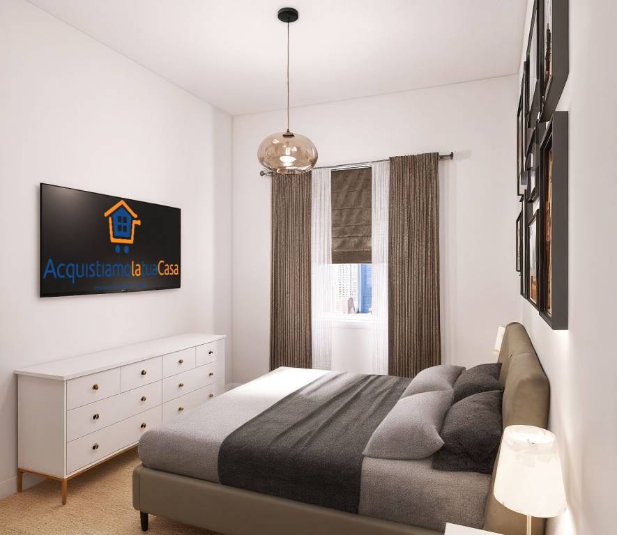 immagine annuncio 4 di 11