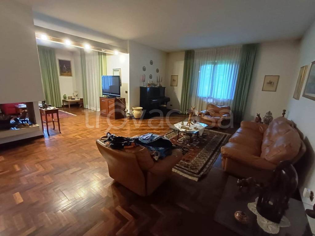 immagine annuncio 3 di 6