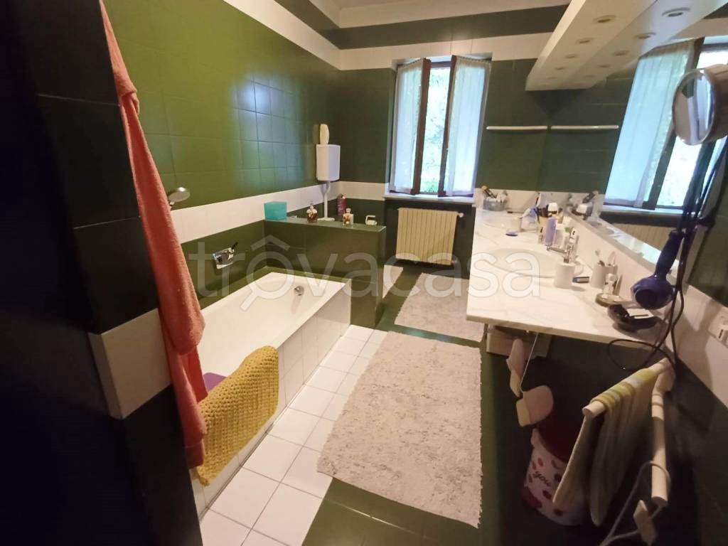 immagine annuncio 5 di 6