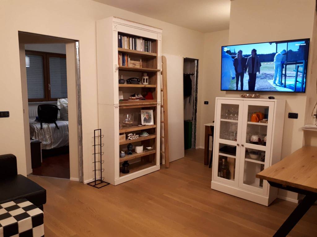 immagine annuncio 4 di 8