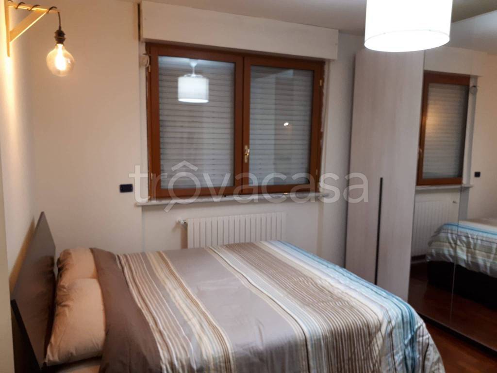 immagine annuncio 6 di 8