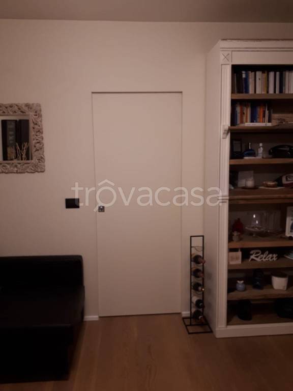 immagine annuncio 5 di 8