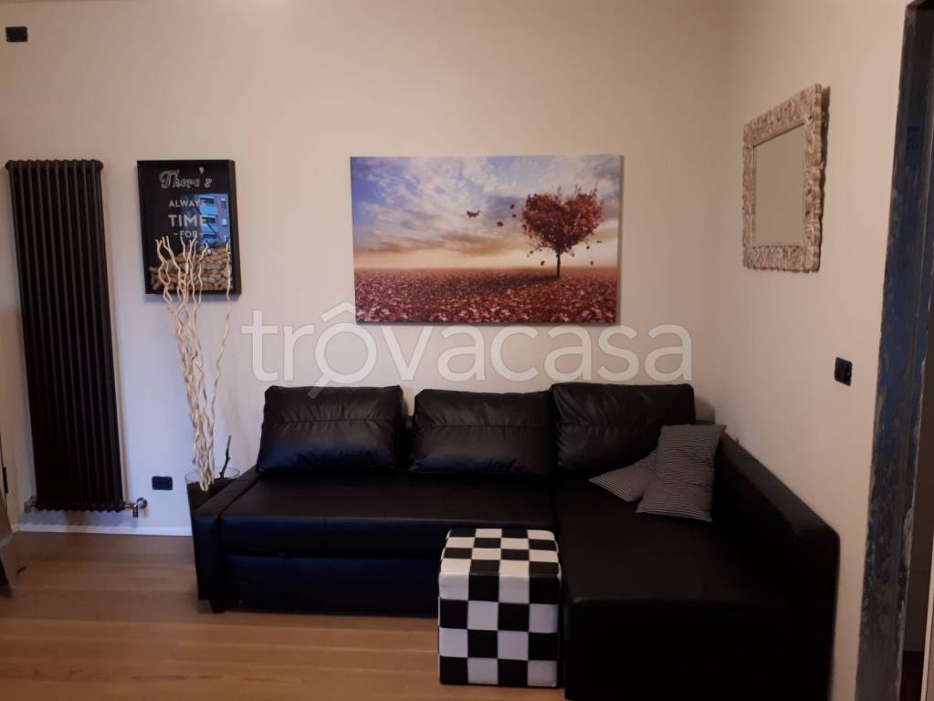 immagine annuncio 3 di 8