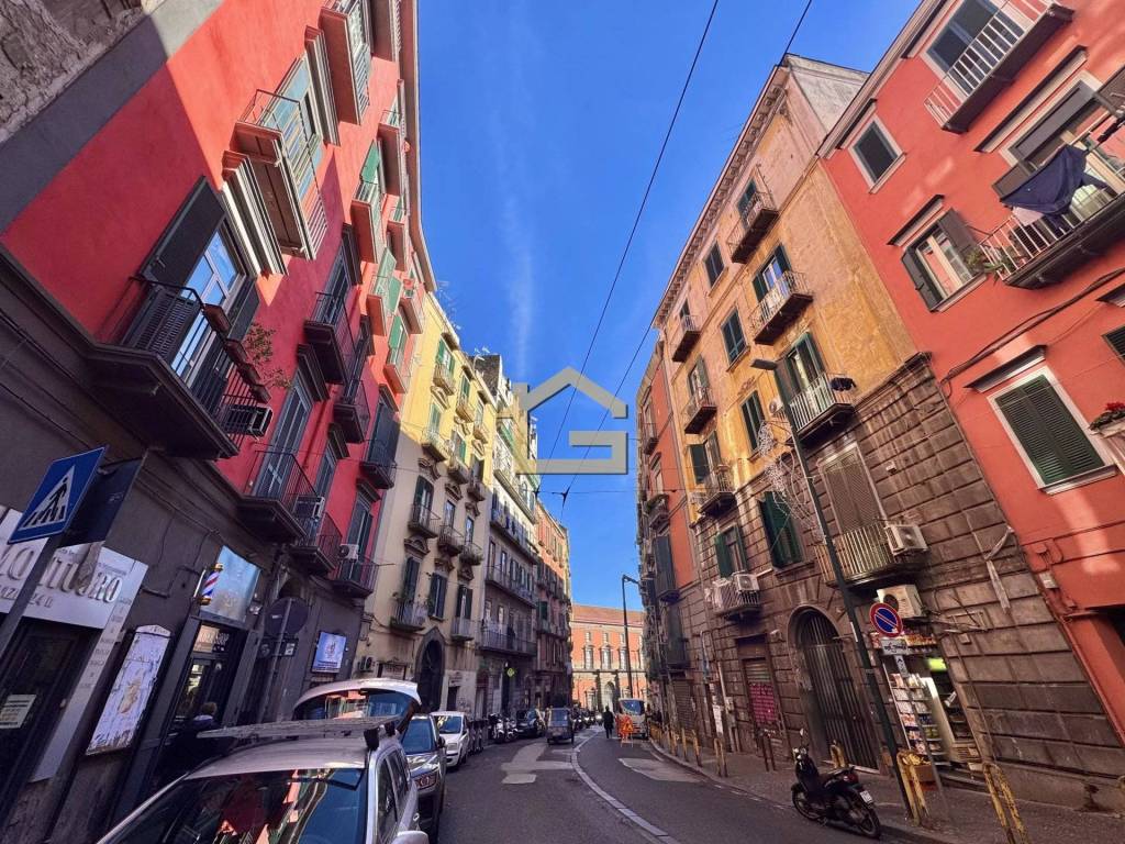 immagine annuncio 3 di 8